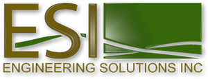 Engineering Solutions Online Plan Room